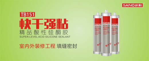 ����ף�R�����͹�ͪ�zƷ��ͨ�^CTC�z�y�J(r��n)�C!