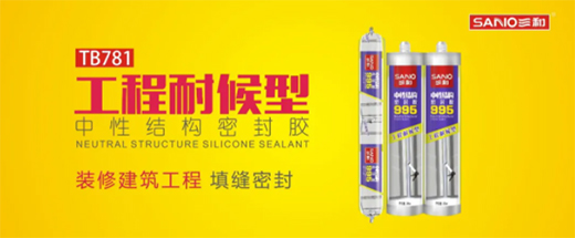 ����ף�R�����͹�ͪ�zƷ��ͨ�^CTC�z�y�J(r��n)�C!