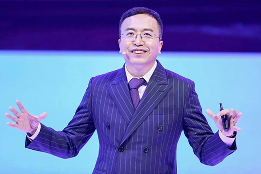 專(zhuān)訪榮耀CEO趙明：這個(gè)月會(huì)是我們“黎明前”最黑暗的時(shí)候
