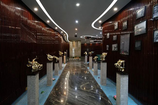 �V�|�Ƶ�Ҿ����ڇ���(n��i)�Ҿ��ИI(y��)�еă�(y��u)��!