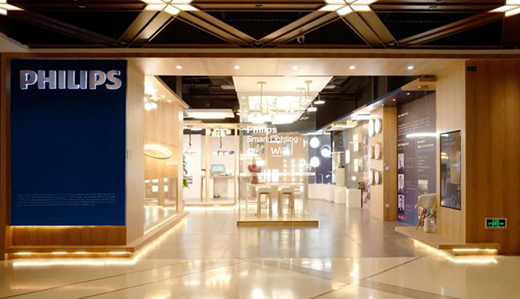 ͻ���xַ!ȫ������!�w���������������������l(f��)����(qi��ng)��