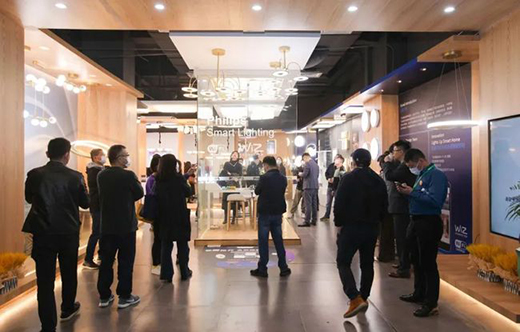 ͻ���xַ!ȫ������!�w���������������������l(f��)����(qi��ng)��