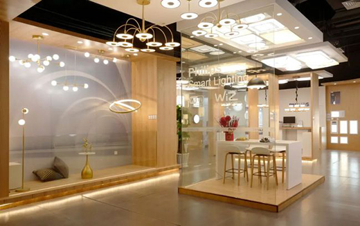 ͻ���xַ!ȫ������!�w���������������������l(f��)����(qi��ng)��