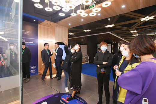 ͻ���xַ!ȫ������!�w���������������������l(f��)����(qi��ng)��