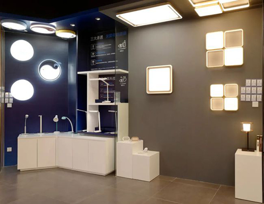 ͻ���xַ!ȫ������!�w���������������������l(f��)����(qi��ng)��