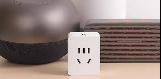 �ƄӲ������ܻ����������ֵ���๦����׌��������