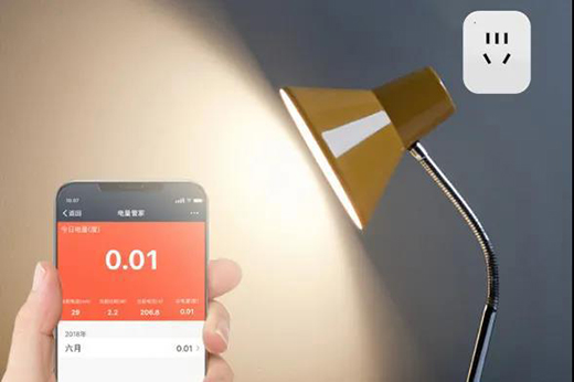 �ƄӲ������ܻ����������ֵ���๦�ܣ�׌��������