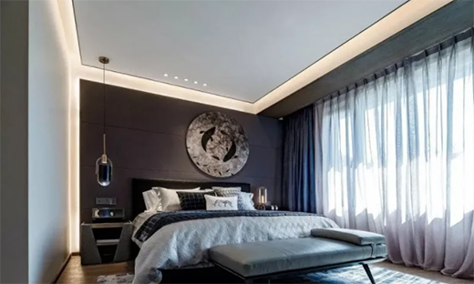 ����ʽ+�߼���ح�|�����W(xu��)׌�ұM�@����