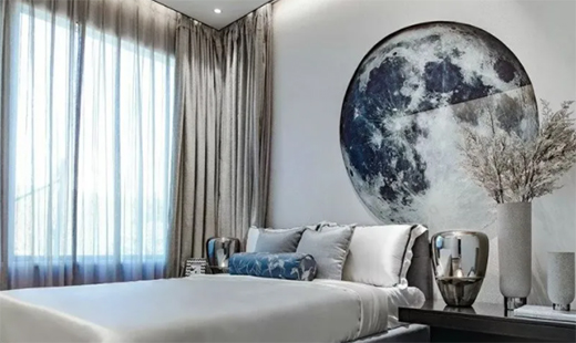 ����ʽ+�߼���ح�|�����W(xu��)׌�ұM�@����