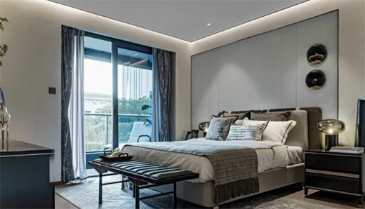 ����ʽ+�߼���ح�|�����W(xu��)׌�ұM�@����