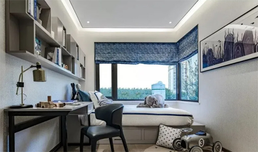 ����ʽ+�߼���ح�|�����W(xu��)׌�ұM�@����