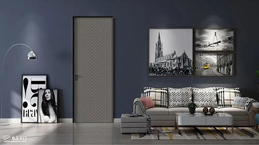 ��Ʒľ�T����(ji��n)�s�r(sh��)�����_(k��i)�����ĕr(sh��)��֮��