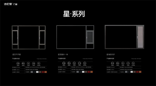 Ԋ(sh��)�����T(m��n)����Ʒ�l(f��)����(hu��)��ȫ��һ���o���T(m��n)��ϵ�y(t��ng)�ҕ�