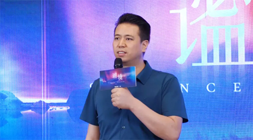 Ԋ(sh��)�����T(m��n)����Ʒ�l(f��)����(hu��)��ȫ��һ���o���T(m��n)��ϵ�y(t��ng)�ҕ�