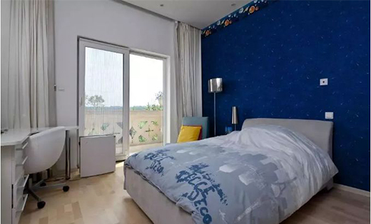 �P��?gu��)���(g��)С��_(t��i)�������峿ꖹ��c���r�՚�!