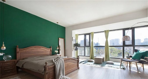 �P��?gu��)���(g��)С��_(t��i)�������峿ꖹ��c���r�՚�!