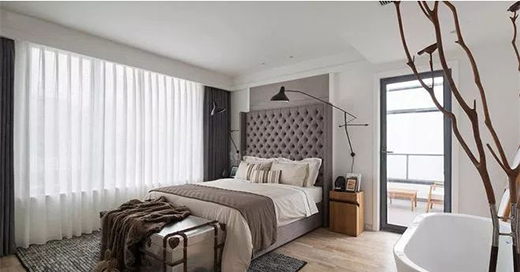 �P��?gu��)���(g��)С��_(t��i)�������峿ꖹ��c���r�՚�!