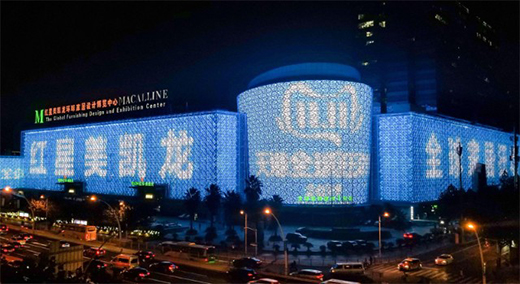 �t�����P�������_(d��)�ɑ�(zh��n)�Ժ��� ����ǧ�|�߶�Ϳ���Ј�(ch��ng)�{(l��n)��