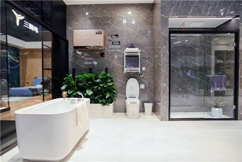 ��TOP3��TOP2!���_���M���ˮ���ИI(y��)�^��ꇠI