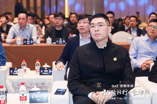 �W��Xʥ�����ӡ�һ��һ�|����(zh��n)�� �y�˴��^��Ʒ�ưl(f��)�����b