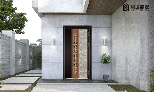 ���\(y��n)־�l(f��)�������Ј�(ch��ng)�������c�r(sh��)���M(j��n)������(y��u)��