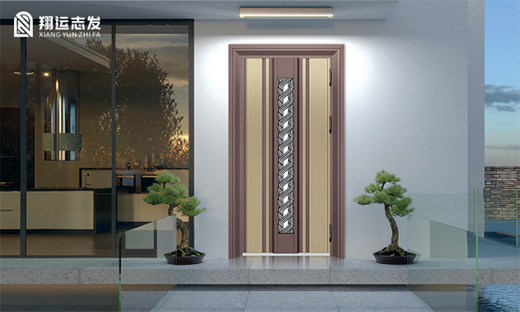 ���\(y��n)־�l(f��)�������Ј�(ch��ng)�������c�r(sh��)���M(j��n)������(y��u)��