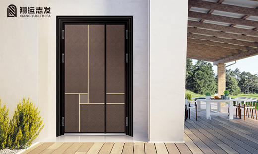 ���\(y��n)־�l(f��)�������Ј�(ch��ng)�������c�r(sh��)���M(j��n)������(y��u)��