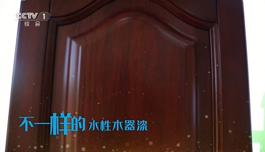 �V�|��Ľ�ٴΘs����ҕ�Ĵ��l���������б��l(f��)������