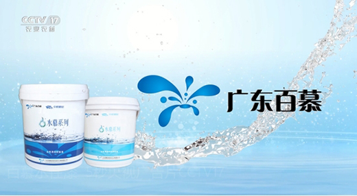 �V�|��Ľ�ٴΘs����ҕ�Ĵ��l���������б��l(f��)������