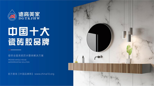 �¸����Һ�e���l(f��)��Ó�f�����A��2021