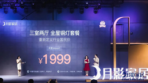 ��Ӱ���Ʒ�ƣ��N�����M�ߌ��� ԏጟ�����W(xu��)