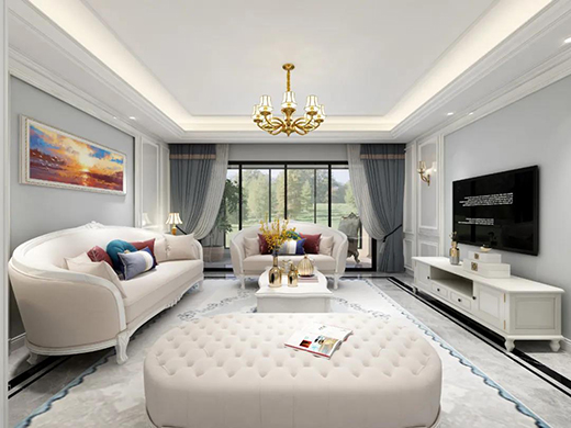 ��Ӱ���Ʒ�ƣ��N�����M�ߌ��� ԏጟ�����W(xu��)