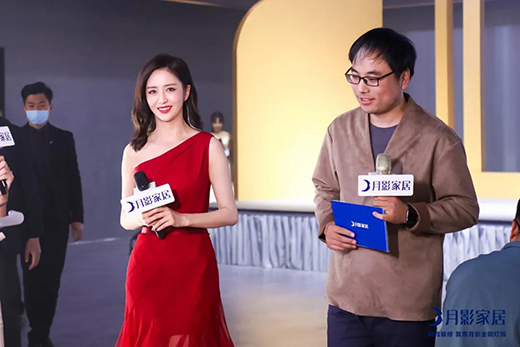 ��Ӱ���Ʒ�ƣ��N�����M�ߌ��� ԏጟ�����W(xu��)