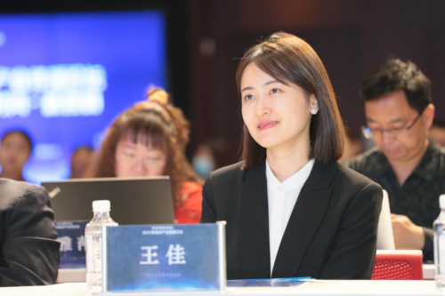 ���_(d��)�l(w��i)ԡ���»����a(ch��n)�I(y��)����Փ���ھ��e������Ԓ�I(y��ng)�N��˼·