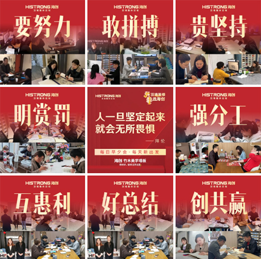 �sҫ֮��(zh��n)!����(chu��ng)��픉���Ʒ��51ȫ��(gu��)(li��n)��(d��ng)