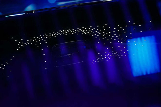 ��˹�R˹��Ӱ�����ǡ����P��˹�{(l��n)�؄e����