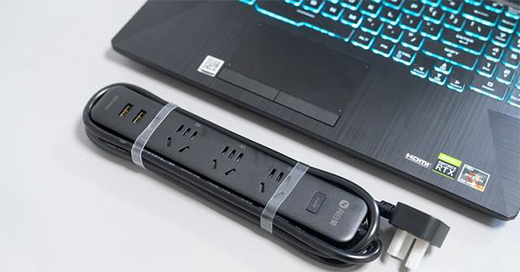 ��X�_�P(gu��n)�C(j��)Ҳ���h(yu��n)�̿��������տ����ܲ往��P2�_��