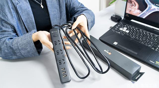 ��X�_�P(gu��n)�C(j��)Ҳ���h(yu��n)�̿��ƣ����տ����ܲ往��P2�_��