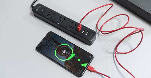 ��X�_�P(gu��n)�C(j��)Ҳ���h(yu��n)�̿��ƣ����տ����ܲ往��P2�_��