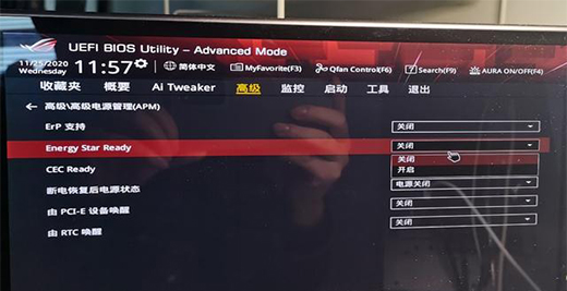 ��X�_�P(gu��n)�C(j��)Ҳ���h(yu��n)�̿��������տ����ܲ往��P2�_��