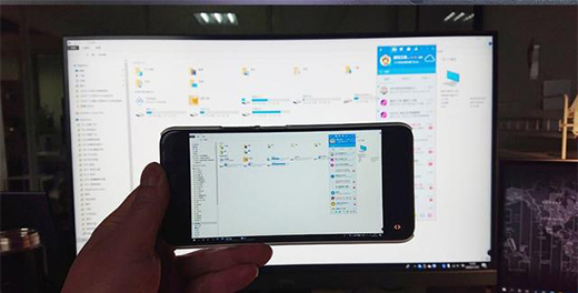 ��X�_�P(gu��n)�C(j��)Ҳ���h(yu��n)�̿��������տ����ܲ往��P2�_��