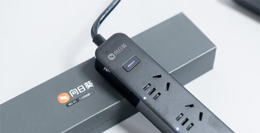 ��X�_�P(gu��n)�C(j��)Ҳ���h(yu��n)�̿��������տ����ܲ往��P2�_��