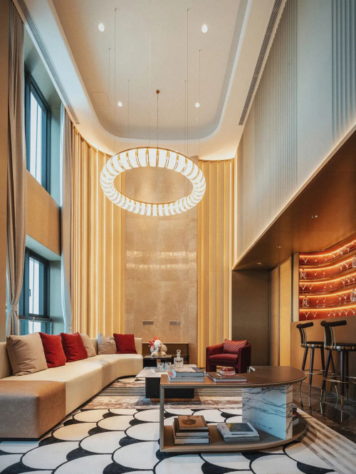 �y��֪���F(tu��n)�(du��)���Ї�����Ʒ�Ɓ���Ҿ��㌑��(y��u)��ƪ��