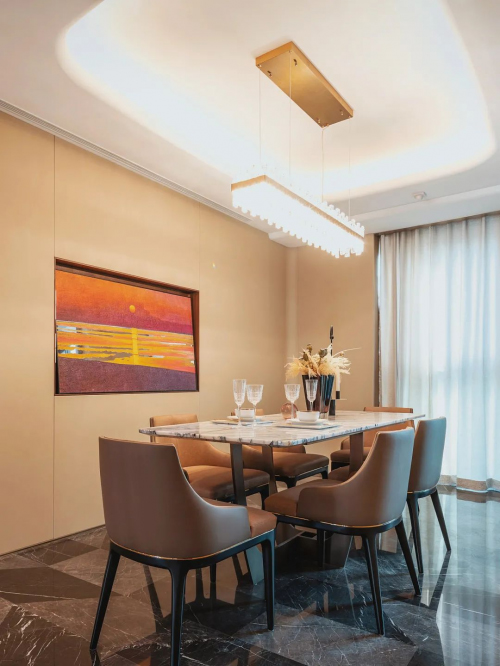 �y��֪���F(tu��n)�(du��)���Ї�����Ʒ�Ɓ���Ҿ��㌑��(y��u)��ƪ��