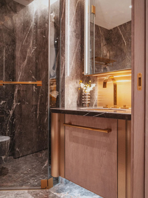 �y��֪���F(tu��n)�(du��)���Ї�����Ʒ�Ɓ���Ҿ��㌑��(y��u)��ƪ��