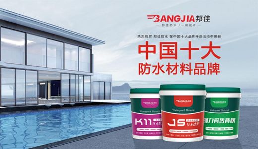 ��P(y��ng)�������� ���Ʒ���L(f��ng)�� ��ѷ�ˮ�d�u(y��)ǰ��