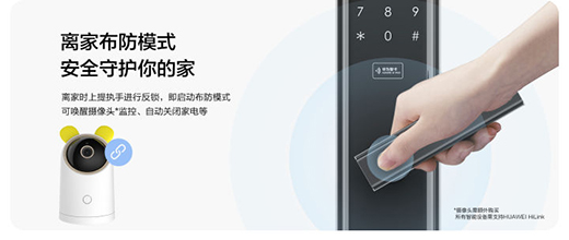 �A�����xVOC�����T�iSӲ���A�� ͬ�rλ�y�ꌦ��