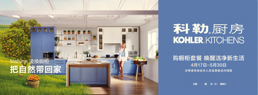 �f(w��n)����£����ն��ƙ���׌���ڼ�Ҳ�����˴��՚�Ϣ