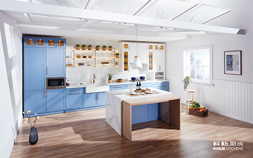 �f(w��n)����£����ն��ƙ���׌���ڼ�Ҳ�����˴��՚�Ϣ