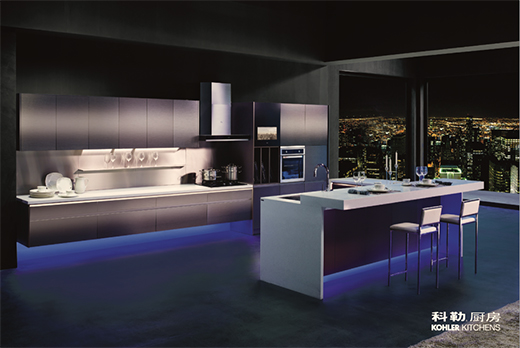 �f(w��n)����������ն��ƙ���׌���ڼ�Ҳ�����˴��՚�Ϣ